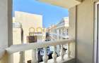 DUPLEX/RENOVAT/UTILAT/TERASA/PISCINA/SAUNA/PARCARE SUBTERANA/HERASTRAU - 21
