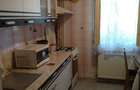 Apartament 2 camere, decomandat, 47 mp, bloc P+8, direct proprietar, Crangasi - 8