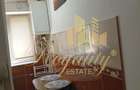 Apartament 1 camera, centrala proprie, etaj 3 - Zona Dacia - 1