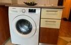 PROPRIETAR, Garsoniera 13 Sept , stradal, bloc mixt, 45m, et3, decomandat - 7