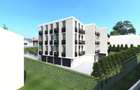 APARTAMENT 2 CAMERE, 52MP, ULTRACENTRAL, ALBA IULIA - 2