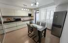 Inchiriem Apartament 3 Camere 94 Mp, Modern, Semidec, Tractorul - 8