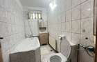Apartament 3 Camere  - Tudor Vladimirescu - 4