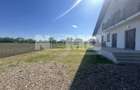 Duplex Satu Mare | Semi-Finisat | 154Mp Utili - 1