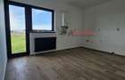 Casa noua individuala in Bod la cheie - Comision 0% - Cod intern 2023 - 1
