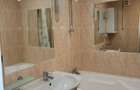 💎 De Închiriat: Apartament 2 Camere – Zona Constantin Brâncoveanu - 2