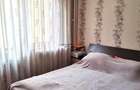 Apartament 3 camere METROU Obor | Confort, acces rapid și locație exce - 4