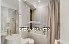 Apartament 2 camere Cortina North Pipera et 5 - 4