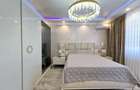 OCAZIE !!! Mamaia Nord - apartament de lux - 4