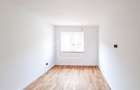 Locatie Premiun I Central - 5