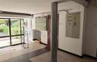 3 CAMERE 2 BAI PARTER - CABINET STOMATOLOGIC AUTORIZAT - IDEAL INVESTITIE - 11