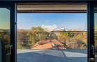 Penthouse tip Duplex Primaverii |+ 2 Locuri Parcare + Boxa - 34