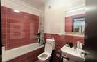 Apartament 2 camere, 59 mp,  Racadau - 7