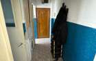 Apartament 2 camere, confort 2 zona Vest, Ploiesti - 4