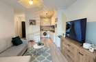 Apartament 2 camere semidecomandat | Grand Park | Gheorgheni | Terasa | La cheie - 1