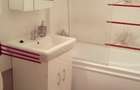 Calea Dumbravii (Zona Dioda) - Apartament 2 camere oferit spre inchiriere - 6