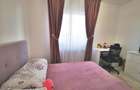 Regie Residence Inchiriere AP 2 CAM Modern, Centrala Proprie 7Min M Grozavesti - 17