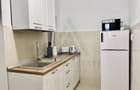 Apartament ultracentral 3 camere 91 mp utili 2 bai pe Mitropoliei - 3