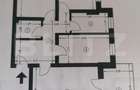 Apartament 3 camere decomandat - Valea Lupului - Oportunitate rara - 13