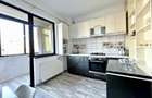 Rezervat! Apartament cu 2 Camere De Vanzare | Tomis Plus | Etaj Intermediar - 6