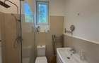 Apartament 2 camere. Zona Ultracentrala, Arad - 4