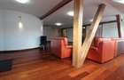 Apartament de închiriat în zona Piata Unirii