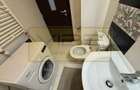 Apartament 2 camere decomandat+parcare Tatarasi Kaufland - 15