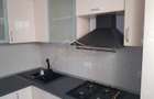 Inchiriere 2 camere/ISG/Parc Carol - 4