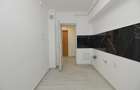 VANZARE APARTAMENT 2 CAMERE BULEVARDUL DECEBAL - PIATA ALBA IULIA - 17
