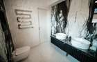 VILA 4 CAMERE - PIPERA - MOBILATA - COMISION 0% - 10