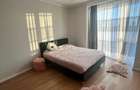 Penthouse Aviatiei De Inchiriat | Complet Mobilat | View  Superb - 17