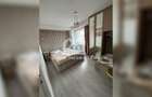 COMISION 0% | Apartament complet mobilat I Central - 3