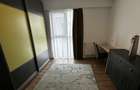 Union Plaza | Bulevardul Unirii | 4 Camere Premium | 114 mp | Mobilat & Utilat - 6
