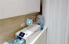 Spatiu Comercial Salon Beauty de LUX | 160 mp utili | BANEASA - 15