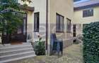 INCHIRIERE VILA DOMENII | 250MP | IDEAL ACTIVITATI COMERCIALE |PARCARE - 6