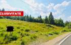 Teren de vanzare , 2.000 mp la strada , Calatele - 1