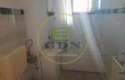 Apartament 2 camere de vanzare la parter B-ul Unirii    Fagaras jud. Brasov - 5
