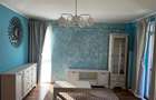 ARADULUI - LUX - 3 CAMERE - ET 2 - LIFT - 2 BALCOANE - INCALZIRE PARDOSEALA - LO