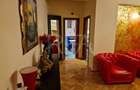 Apartament 3 Camere |  Pretabil cabinet stomatologic | Zona Mihai Eminescu - 3