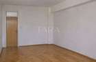 Apartament confort sporit, decomandat, Plopilor-Mănăștur. - 4