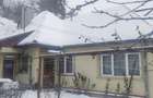 Casa Săcele, poziționată într-o zona linistita și buna - 10