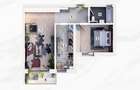 Apartamente cu 2 camere de vanzare, parcare inclusa, Mehala Timisoara - 19