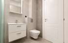 Studio in prima linie la mare - Sea On | Mamaia Nord - 14