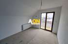Casa 6 Camere, Teren 357 mp, Zona Alba-Micesti, cu toate utilitatile - 11