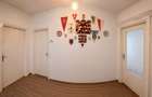 De Vânzare Apt 3 camere Careiului Satu Mare - 6