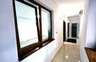 Ultracentral, spatiu BIROURI, parter, 94 mp., 2 locuri parcare