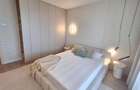 Apartament de LUX balcon parcare EVO Residence - 12