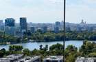 UPsite Residence | Luxury 2-Room Apartment | Etaj 17 -  Panoramic View - 9
