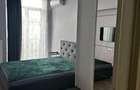 Apartament 3 camere | 80 mp | Vitan-Bârzești |Delta Vacaresti - 5