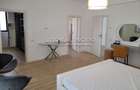Exclusivitate-Ovidiu Vile, Imobil Sp+P+1E, constructie caramida 2021,teren 433mp - 16